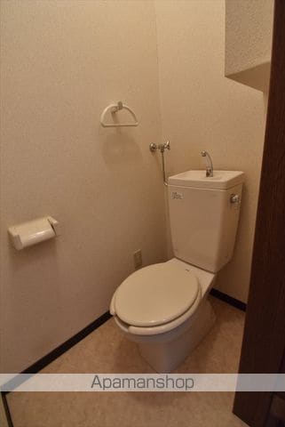 MORE HOUSEの内装写真