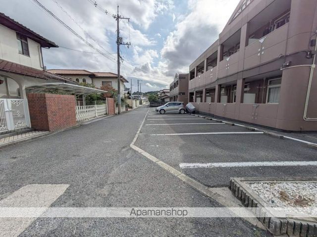セレニテ東山のその他写真