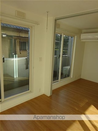 グレンツェン[2LDK/48.18m2]の内装5