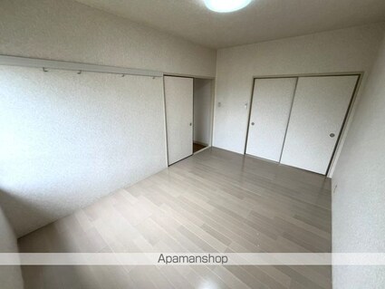 熊本県八代市永碇町[3DK/58m2]のその他部屋・スペース
