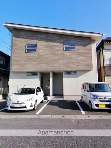 アフェット2