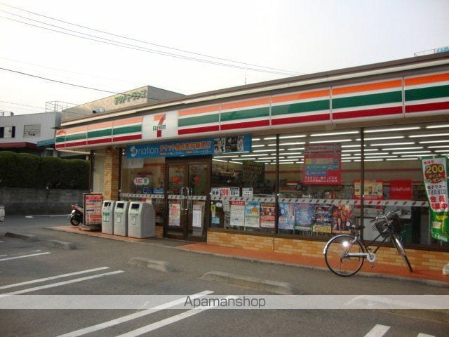 ディアコート鎌倉Iの周辺写真