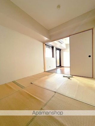 福島県福島市置賜町[3LDK/63.97m2]の内装2
