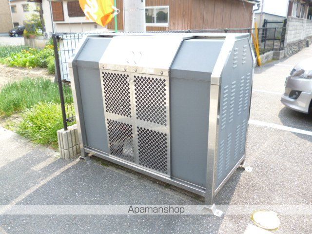 セジュール藤本のその他写真