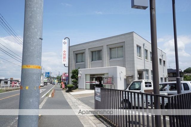 サピィー 三宅の周辺写真