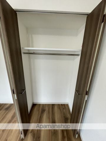S−RESIDENCE上社南AMANTEアマンテの内装写真