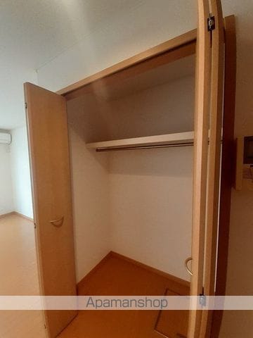 イリーデ西浜の内装写真