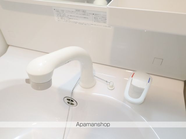 M−LUXE丸の内の内装写真