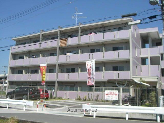 グランパレ