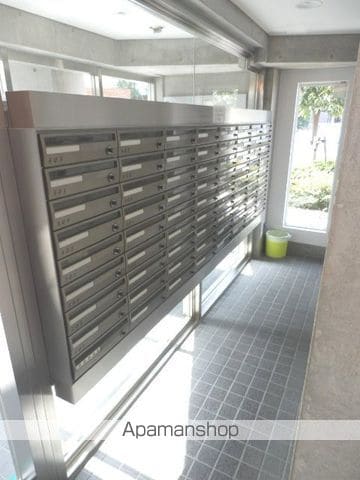 プラウドフラット仙川のその他写真