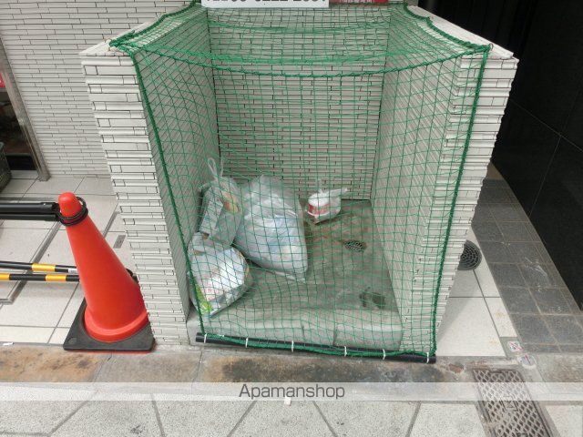 ルミエール清水谷のその他写真