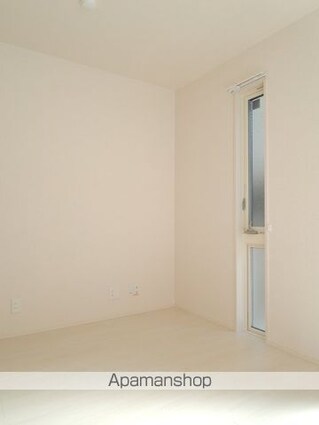 ウェルド[1LDK/41.31m2]の内装