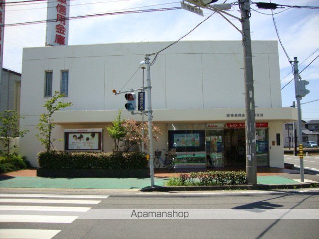 グランレーブ石黒の周辺写真