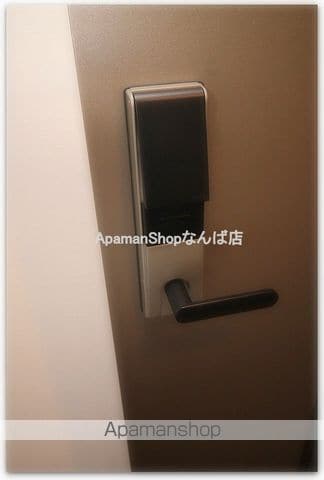 BLAU本町東BPRレジデンス本町東の内装写真