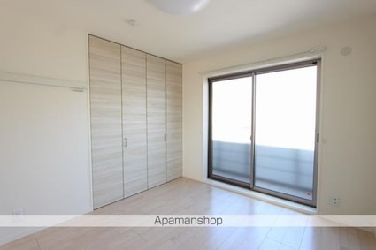 ＢＥＲＥＯ　ＳＶＡＬＡ[1LDK/44.43m2]のその他部屋・スペース