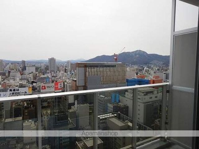 ライオンズタワー札幌のその他写真