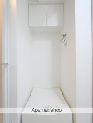 ブライズフォルム墨田[1LDK/40.7m2]の内装5