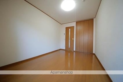 ルネッサンスダイチ[1K/20m2]のその他部屋・スペース