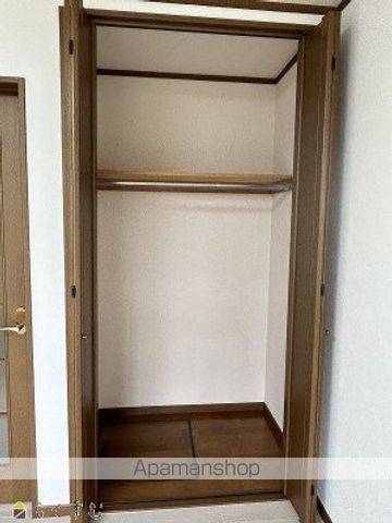 MT希望の内装写真