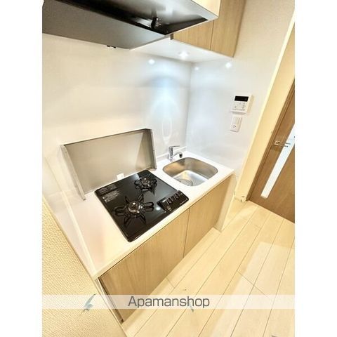 SーRESIDENCE千種駅前ascent 内覧会の内装写真