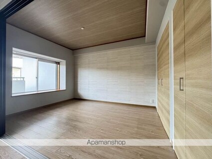 サーパス地吹園[3LDK/70.03m2]の内装3
