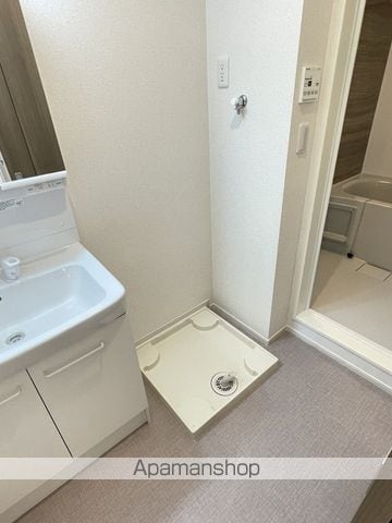 アコールの内装写真