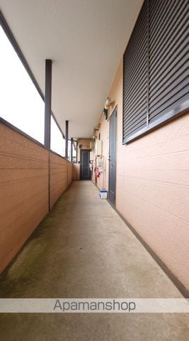 ハイツサンフラワーのその他写真