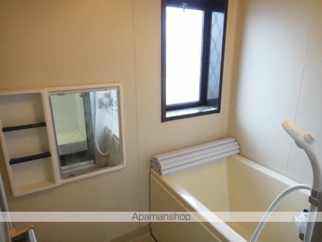 apartment 宮城県柴田郡柴田町船岡中央１丁目5-2-1
地図を見る