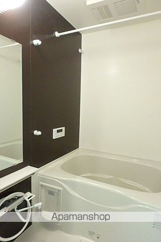 CRECIAつくばの内装写真
