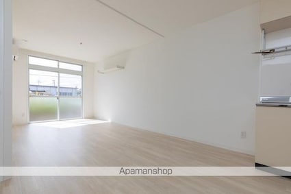 エルディム牟礼[1LDK/39.19m2]の内装3