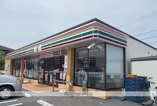 ウイング・Yの周辺写真