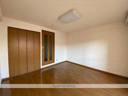 リマーク上之町[1K/26.03m2]のその他部屋・スペース