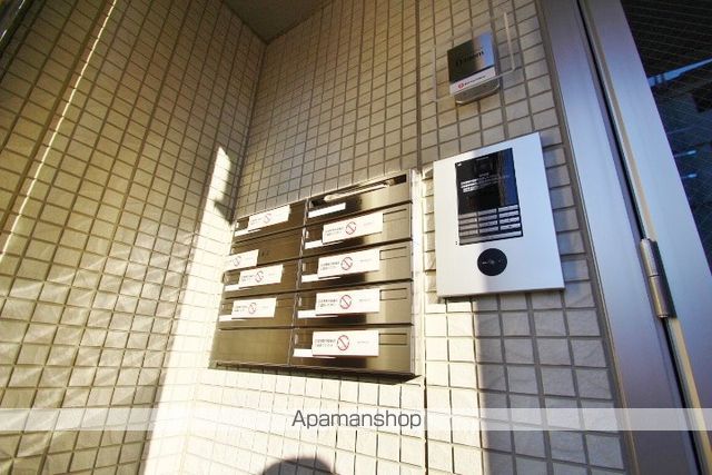 プロシード志木幸町のその他写真