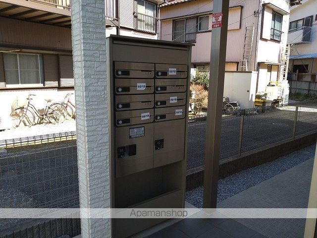 クレイノいちごの木のその他写真