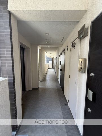 CRYSTALGLANZUMEDAのその他写真