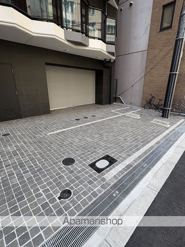 C0MF0RIA LIV谷町4丁目のその他写真