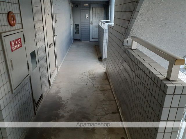 シャタック清水のその他写真