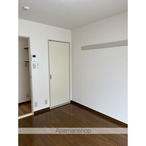 アネックス西枇杷島の内装写真