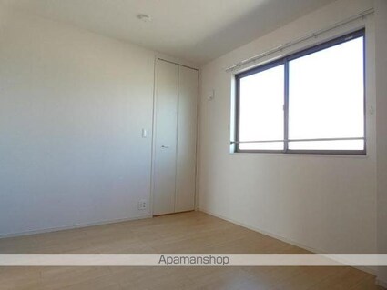 Ｎレジデンス　ネオⅣ[2LDK/54.8m2]のその他内装