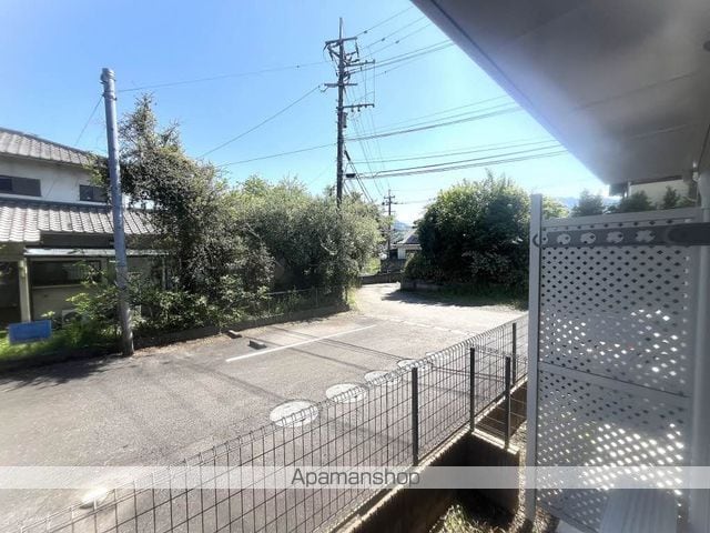 ドゥーメゾンのその他写真