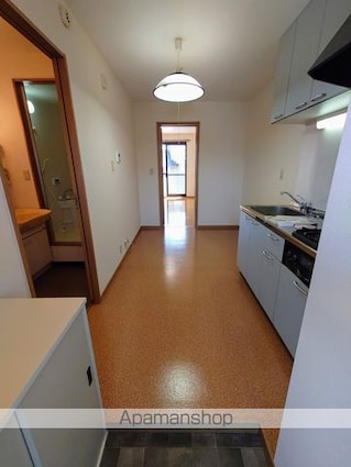 滋賀県彦根市川瀬馬場町[1K/33.12m2]の玄関