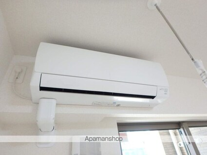 グランコートⅥ[1LDK/44.21m2]の内装3