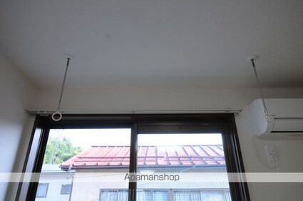 ハイツグローリー[1LDK/46.46m2]の内装8
