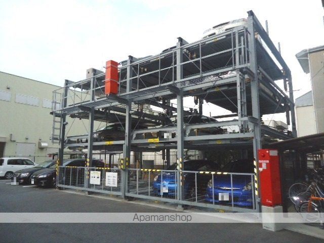 ステイツ姪浜駅前のその他写真