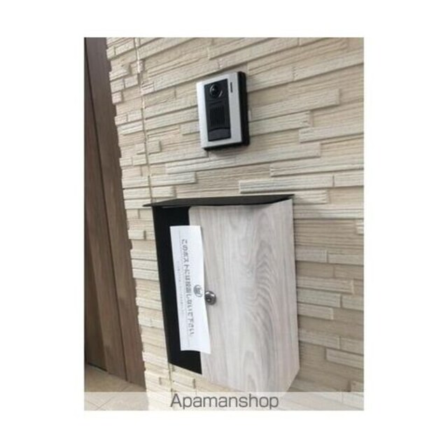千石２丁目戸建[3LDK/83.94m2]のその他設備2
