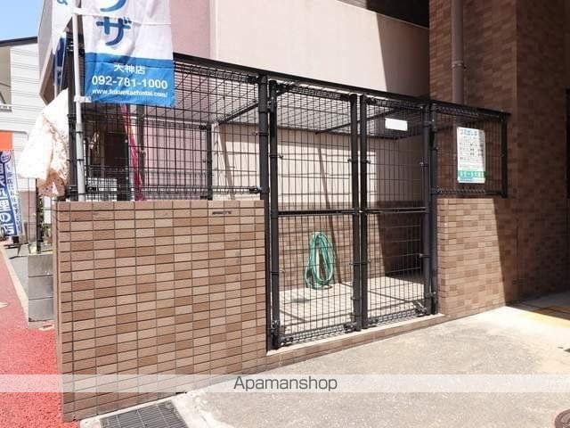 ルモール大濠北のその他写真