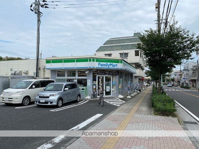 JGMヴェルデヒルズ紫原中央公園の周辺写真