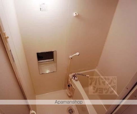 ハウスセゾン御所南の内装写真
