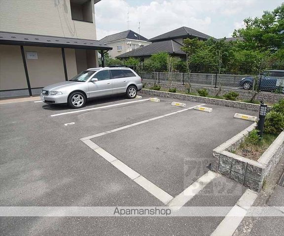 レオパレス宝ヶ池のその他写真