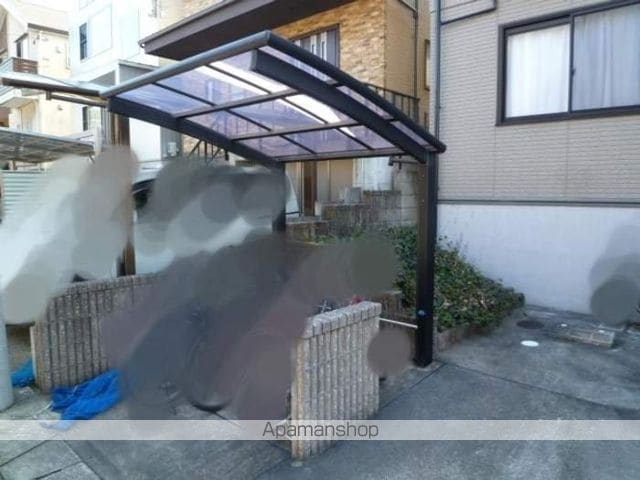 アスセーナのその他写真